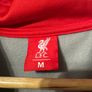 Liverpool retro tracksuit Image 3