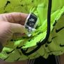 shorts boys nike age 14-15 Image 2