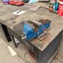Work Bench Image 3