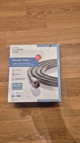 Shower hose