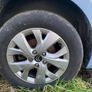 2015 Citroen C4 Picasso Breaking Image 4