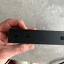 Microsoft Surface Dock Image 5