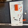 BAHCO extension pole pruner 2mt to 3.5mt Image 4