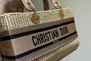 Handbag