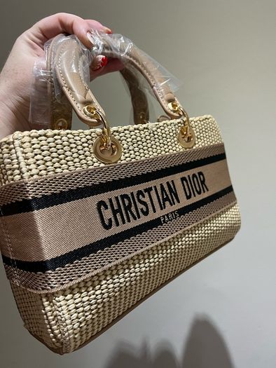 Handbag