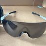 Oakley EVZERO racing glasses Image 7