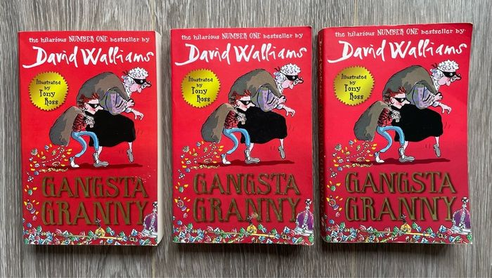 LOTS of Childrens Book Bundles - Football Books, Wimpy Kid, Cat Kid, Skulduggery Pleasant etc