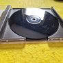Crash Bandicoot PlayStation1 ps1 PlayStation2 ps2 games Original Image 8