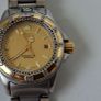 Tag Heuer 4000series 995.408 Ladies Watch Image 9