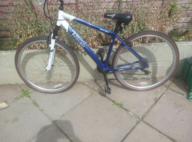 apollo integer hybrid sport