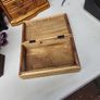 Moustache box Image 4