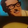 records buddy holly Image 2