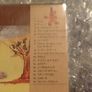 Robert Wyatt His Greatest Misses JAPAN IMPORT Image 7