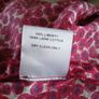 Bombshell London Dress. Size 10. Image 8