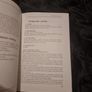 Cuisine Minceur  Guerard, Michel. Translated and Adapted by Caroline Conran Image 5