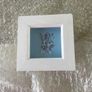 Hand Made Small Art piece Image 4