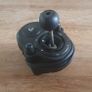 Logitech G920 Racing Wheel Image 7