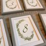 Complete Wedding Bundle Image 3