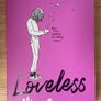Alice Oseman books Solitaire, Radio Silence, Loveless and I was Born for this Image 8