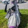Titleist stand golf bag Image 4