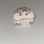 Hammersley trinketbox Image 4