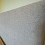Headboard for Double Bed Image 2