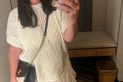 zara co ord