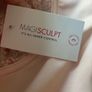 Magicsculpt all in one shaper 42c new Image 4