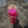 12 volt amplifier and capacitor Image 3