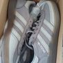 Adidas Spezial trainers Brand new in box Image 4
