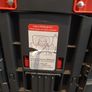 car booster Image 3