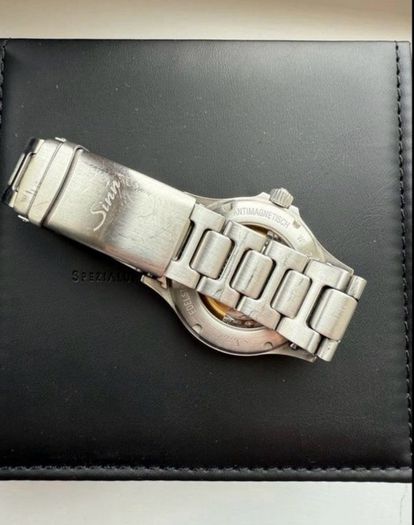 Sinn 556
