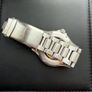 Sinn 556 Image 5