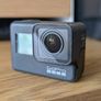 GoPro 7 Image 2