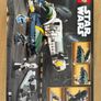 lego 75433 Jango Fett's Starship Image 2