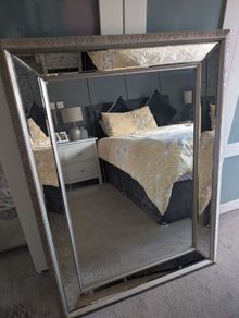 mirror