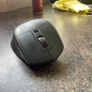 PRICE DROP! Wireless Logitech Master 2S Mouse Image 2