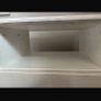 Bedside locker Image 2