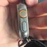 Apple Watch Ultra 2 Image 4