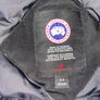 canada coat Image 4