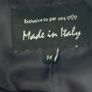 Ladies Purple Coat from Per Una Size UK 14 / EU 42 Image 3
