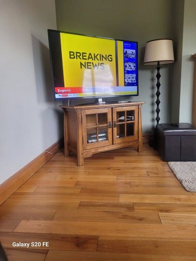 Furniture book case, tv unit and hall table