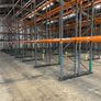 Pallet Racking - Large Qty Image 4