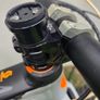 Scott MTB Image 3