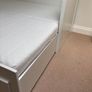 ikea day  bed Image 3