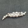 Vintage Jewellery Brooch Image 2