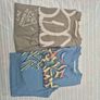 Boys pjs Image 4