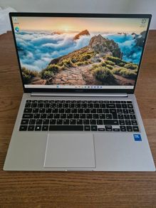 Samsung Galaxy Book4