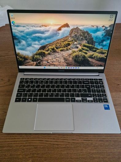 Samsung Galaxy Book4