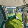 Campervan annex / awning Image 3